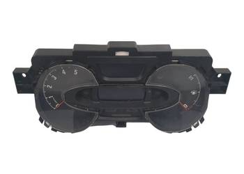 LICZNIK ZEGARY 248101069R Renault Trafic III Vivaro B 1.6 DCI Diesel eu