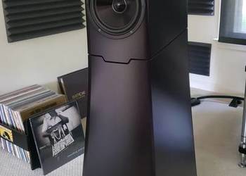 YG Acoustics Hailey 1.2