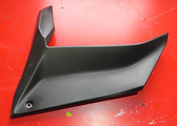 KAWASAKI Z650 Z 650 20-23 wypełnienie blok plastik zaślepka lewa
