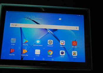 Tablet Huawei Mediapad T3 10 2/16GB