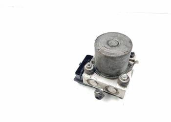 POMPA ABS HAMULCOWA RENAULT MASTER III 476608497R