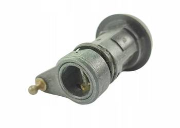 WKŁAD ZAMKA FIAT DUCATO 1994-2002 NOWY ORYGINALNY 1300424808