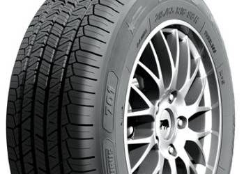 Opony 215 70 16 215/70R16 Taurus Suv 701