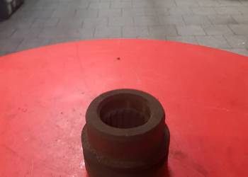 Sprzęgło blokady Ursus c-385 80153182