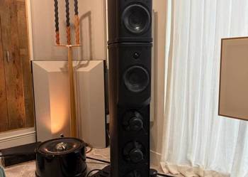 Wilson Benesch Omnium