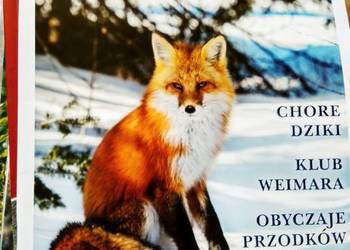 Czasopisma archiwalne hobby księgarnie warszawskie Czasopisma archiwalne hobby księgarnie warszawskie