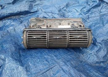 Ford Galaxy mk1 lift kratka nawiewu środkowa 7M5819728E Ford Galaxy mk1 lift kratka nawiewu środkowa 7M5819728E