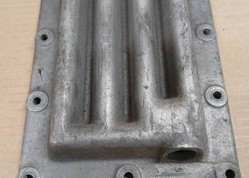 AWO AVO SIMSON miska olejowa