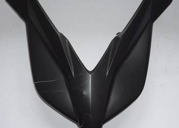 OWIEWKA CZASZA NOS YAMAHA X-MAX 125 400  2014-2017r