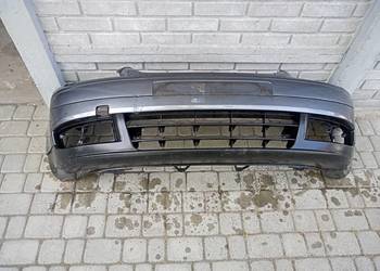 zderzak przód - VW TOURAN 1T0