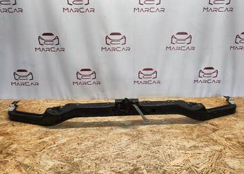 Pas Przedni Belka Górna Zamek Citroen C4 Picasso 06-13 9655399980