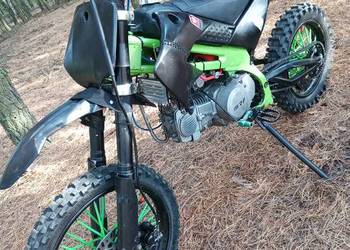 Cross 140