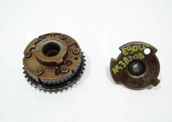 WARIATOR VANOS BMW E90 E91 N43B20A 7540442