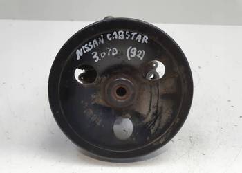 Nissan Cabstar Atleon 3.0 TD POMPA WSPOMAGANIA 49110-9X400