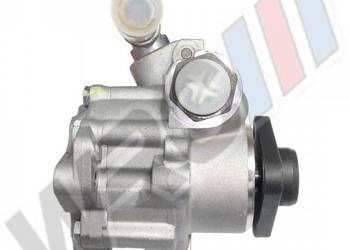 Pompa wspomagania Opel Combo 1.6CDTi, 2.0CDTi, 7613955570