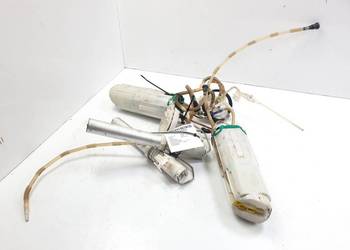 POMPKA PALIWOWA AUDI A8 4.2 TDI