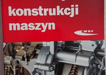 Podstawy konstrukcji maszyn