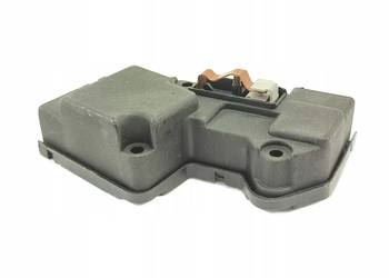 MODUŁ PRZEŁĄCZNIKA WYCIERACZEK FIAT UNO 1988-... NOWY ORYGINALNY 9939289 MODUŁ PRZEŁĄCZNIKA WYCIERACZEK FIAT UNO 1988-... NOWY ORYGINALNY 9939289