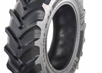 Opona 460/85R38 TL 146B  Continental Traktor 85  (18.4R38) Opona 460/85R38 TL 146B  Continental Traktor 85  (18.4R38)