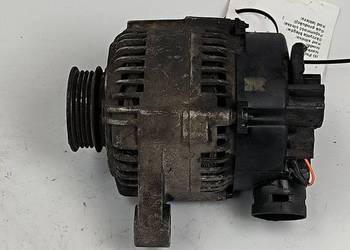 ALTERNATOR FIAT PALIO