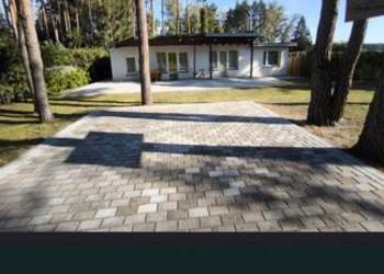 Działka leśno rolna Kolonia Ldzań