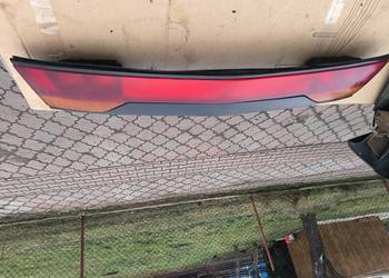 Daewoo Espero blenda