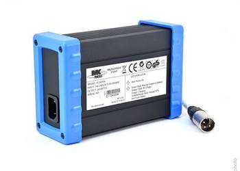 Ładowarka MK battery 24v / 5A