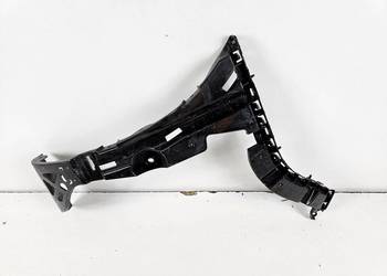 MERCEDES GLC W254 ŚLIZG LEWY ZDERZAKA TYŁ A2548806102