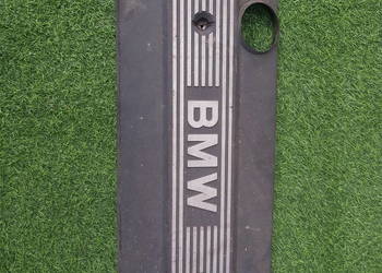 bmw m 50 oslona gorna silnika e 34 e 36 e 39