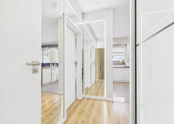 Mieszkanie na wynajem| Słupsk | 50 m² | hala garażowa