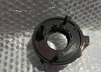 Taśma AIRBAG A3 A4 A8 ATEA LEON TOLEDO PASSAT BORA FOX SUPERB OCTAVIA FABIA