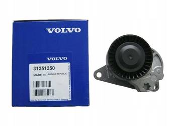 VOLVO S40 V40 S60 S80 napinacz paska klinowego OE 31251250…