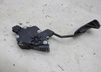 PEDAŁ GAZU POTENCJOMETR PRIUS 3 III 7811012060
