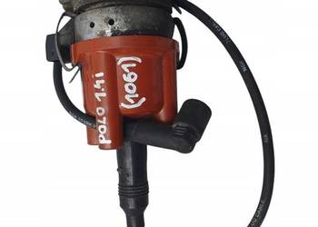 APARAT ZAPŁONOWY VW POLO 6N 1.4 8V 0237521061 030905205AB