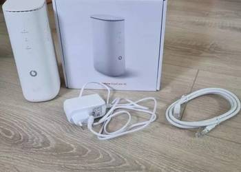 Router lte cat20 mf289f ZTE wifi 5G hz ruter do internetu 4g
