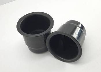 Uchwyt Na Kubek CUP HOLDER Polaris Ranger Ev