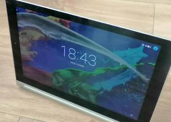 Lenovo Yoga Tablet 2 1050L LTE