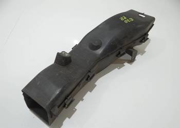 KANAŁ RURA POWIETRZA PRAWY PRZÓD BMW X5 E70 3.0D 7158380