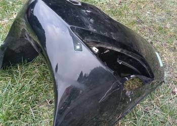 Osłona przednia Piaggio Fly