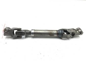 DRĄŻEK KOLUMNY KIEROWNICZEJ TOYOTA COROLLA E21 1.8 98KM