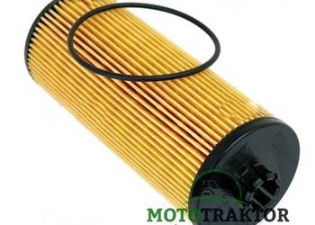 Filtr oleju Deutz-fahr Agrotron 6.00,6.05,6.15 120 DX6.01
