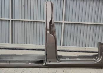 MERCEDES VITO W447 SŁUPEK PRÓG PRAWY