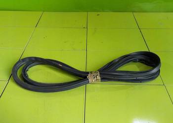 LANCER VIII X LIFT 09r uszczelka drzwi prawa tyl