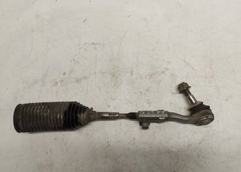 BMW G21 G20 Kombi drążek kierowniczy prawy końcówka prawa oryg