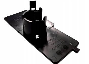 VOLVO lewe mocowanie czujnika parkowania 31371079 VOLVO lewe mocowanie czujnika parkowania 31371079