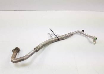 PRZEWÓD KLIMATYZACJI JAGUAR XKR 6W83-19N617-AG