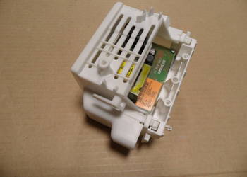 modul silnika pralki AEG L6FB54480  91491341902