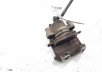 ZACISK HAMULCOWY PRZÓD LEWY OPEL ASTRA K ZACISK HAMULCOWY PRZÓD LEWY OPEL ASTRA K