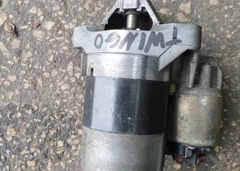 RENAULT TWINGO I 1.2 ROZRUSZNIK 01R