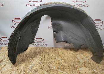 Nadkole Prawy Tył Opel Mokka X 95366488